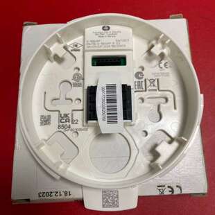 116 型号V APM底座 100 AUTRONICA