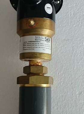 SIKR液位开关VH500NMWAERT01可议价…