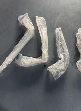 SK hynix System IC Inc. MANIFO