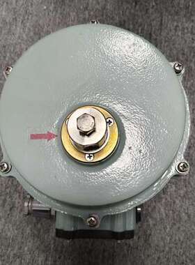 DAEYANG R.AI DRT453 AC110V 60H