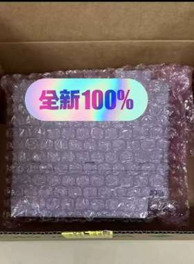 YOKOGAWA横河模块AAI143-S53S1正品