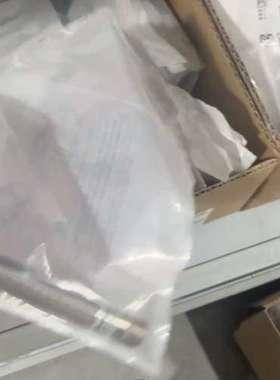 Disoric  光电传感器 203746 OSP 12 V