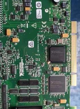 PCI-6225 PXI-6255 PCI-6255 美国原