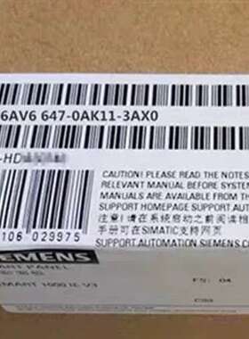 6ES7288-1ST30-0AA0CPU ST30 数