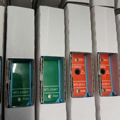 MTL5573     MTL5541   正品