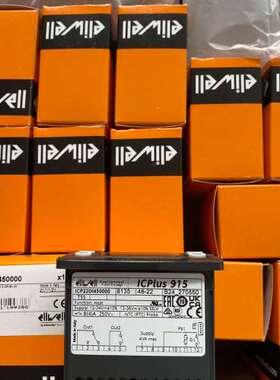 DR4020100~240VPTC E4D12F00BH71