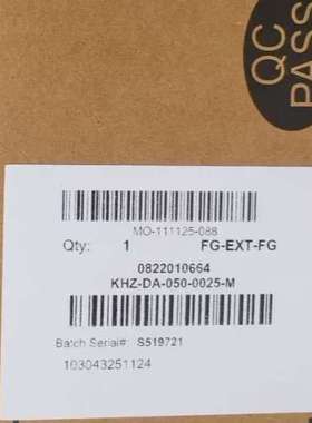 0822010664安沃驰Aventics气缸