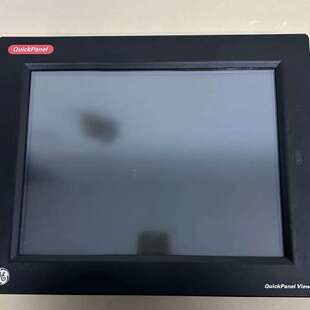 GE触控屏 IC754VSF15C ES1522R