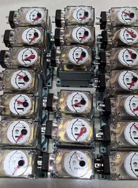 OVAL LPI45B10 LPI45B20 LPI45B3