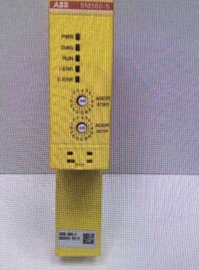 SM560-S、DI581-S、DX581-S、AI581-