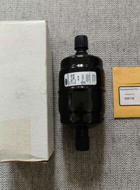 【】Carrier FILTER DRIER，开利滤