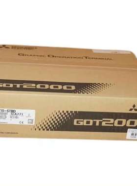 GT2508-VTBA/VTWD/VTBD 议价