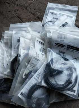 DS18VN6R / DS186E邦纳对射光电传感器正品