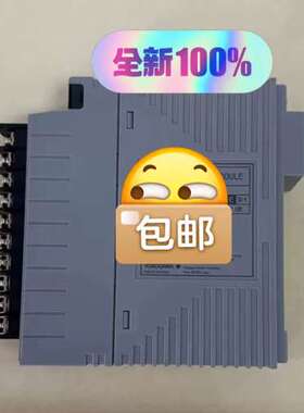 YOKOGAWA横河模块ALR121-S50库存