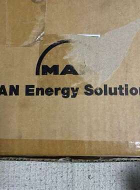 MAN位置传感器1883816-8