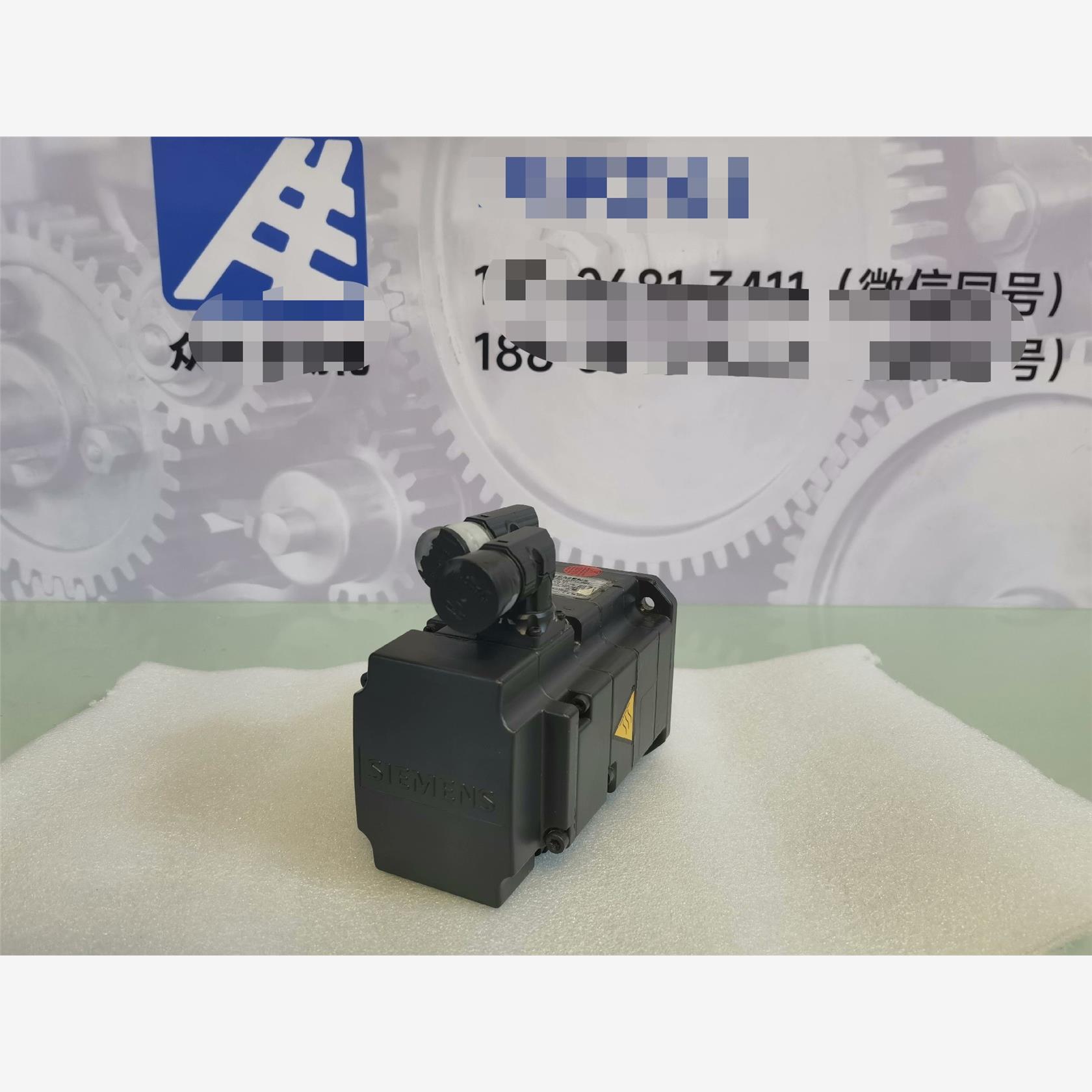 1FK7040-5A西门子电机