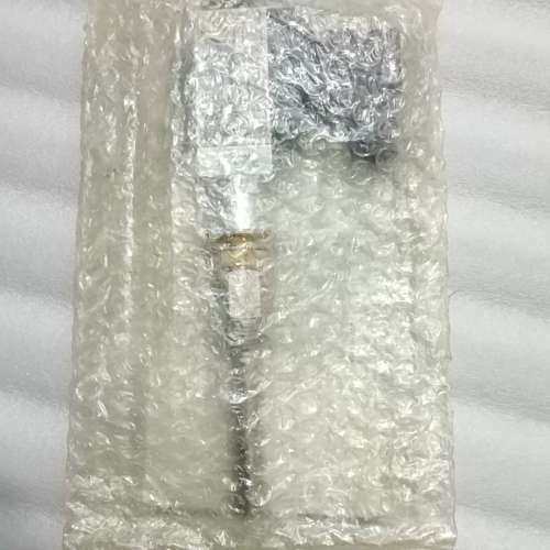 061B800466丹佛斯温度开关MBC8100