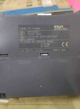 富士NP1W3206T，正品，，带价来询