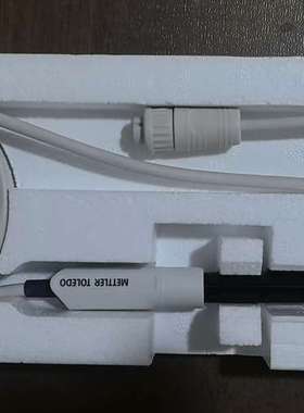 梅特勒托利多InLab 738-ISM电极，美国