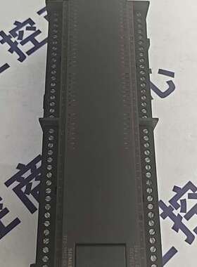 PLC扩展模块EM223 CN，型号6ES7 223-