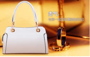 拍了也不會發(fā)貨 此商品為非賣品 只為展示 請勿拍下 需要定制