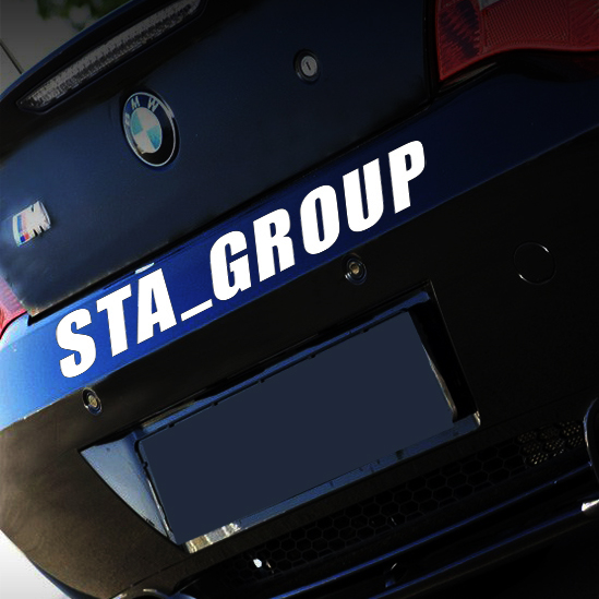 STAGROUPCartickers汽