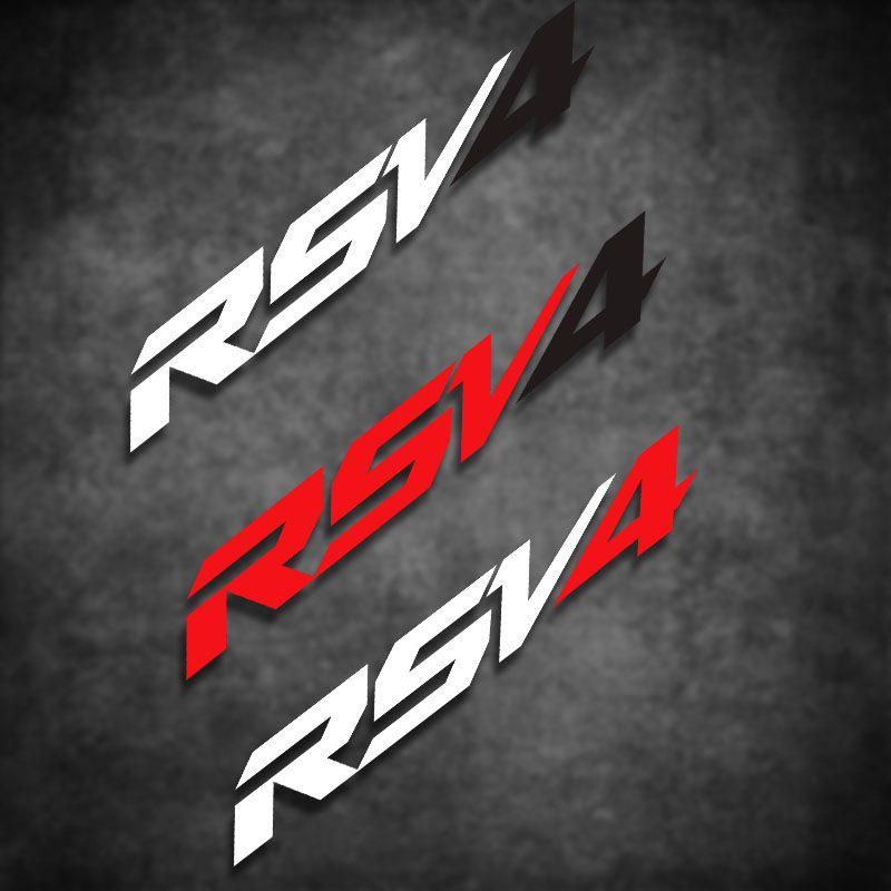 云创车贴适用于阿普利亚A