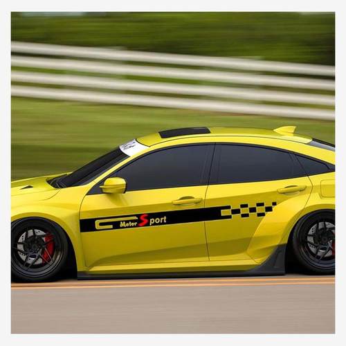 定制汽车刮痕遮挡贴纸网