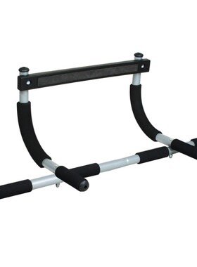 Fitness Door Chin up bar Pull up bar Push sit up bar Gym bar