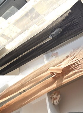 男情趣丝袜连裤袜开档jj性感比基尼档性感超薄防勾丝丁丁套袜子