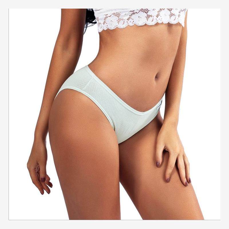 性感内裤WomenPanties