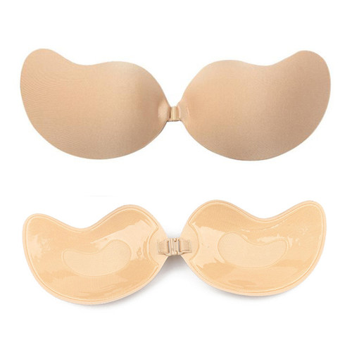 SiliconePushUpBrafA