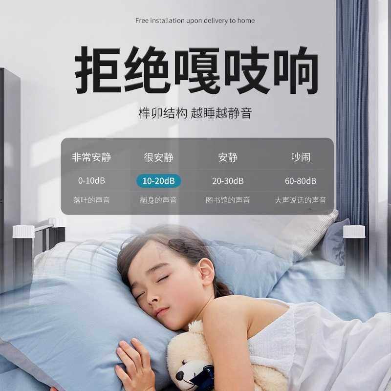 新款直销学校公寓床学生上下铺床闭口型材床宿舍双层床员工高低铁,住宅家具,铁艺/钢木床,淘宝优惠券,粉丝福利购,淘宝优惠卷