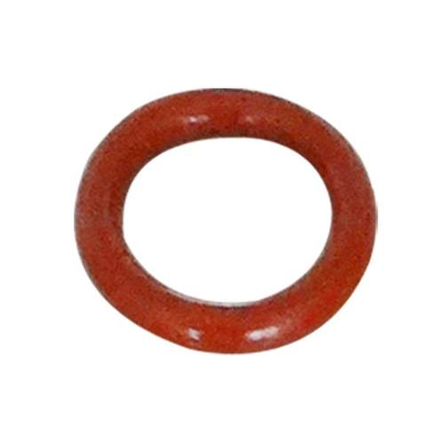 新款直销东贝双缸雪融机配件XC224刨冰沙机出水嘴活塞密封环