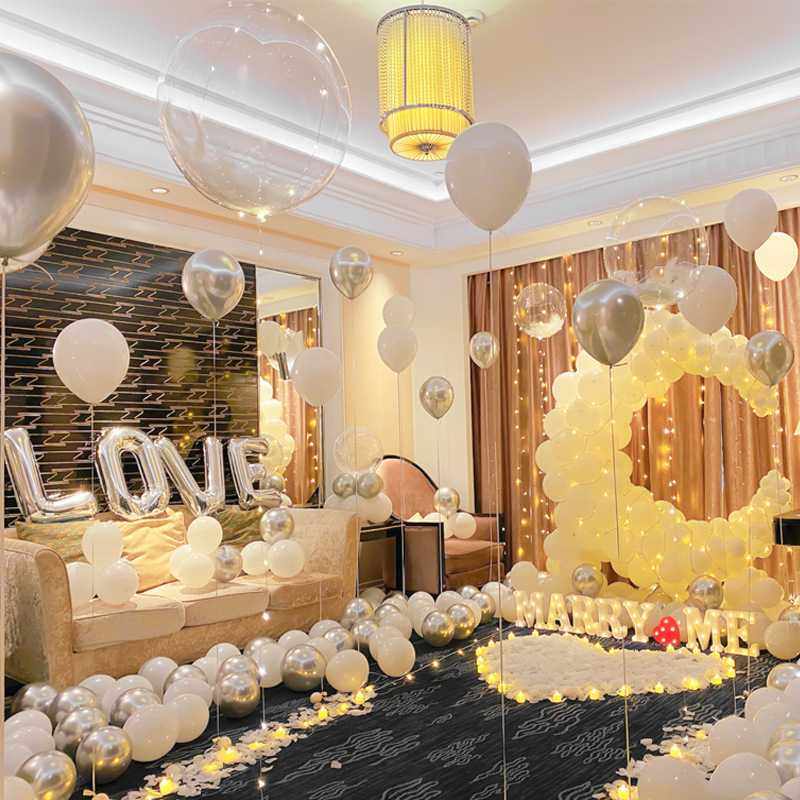 新款直销KT板求婚布置表白道具场景创意求婚网红房间装饰卧室浪漫,节庆用品/礼品,装扮布置套餐,淘宝优惠券,粉丝福利购,淘宝优惠卷