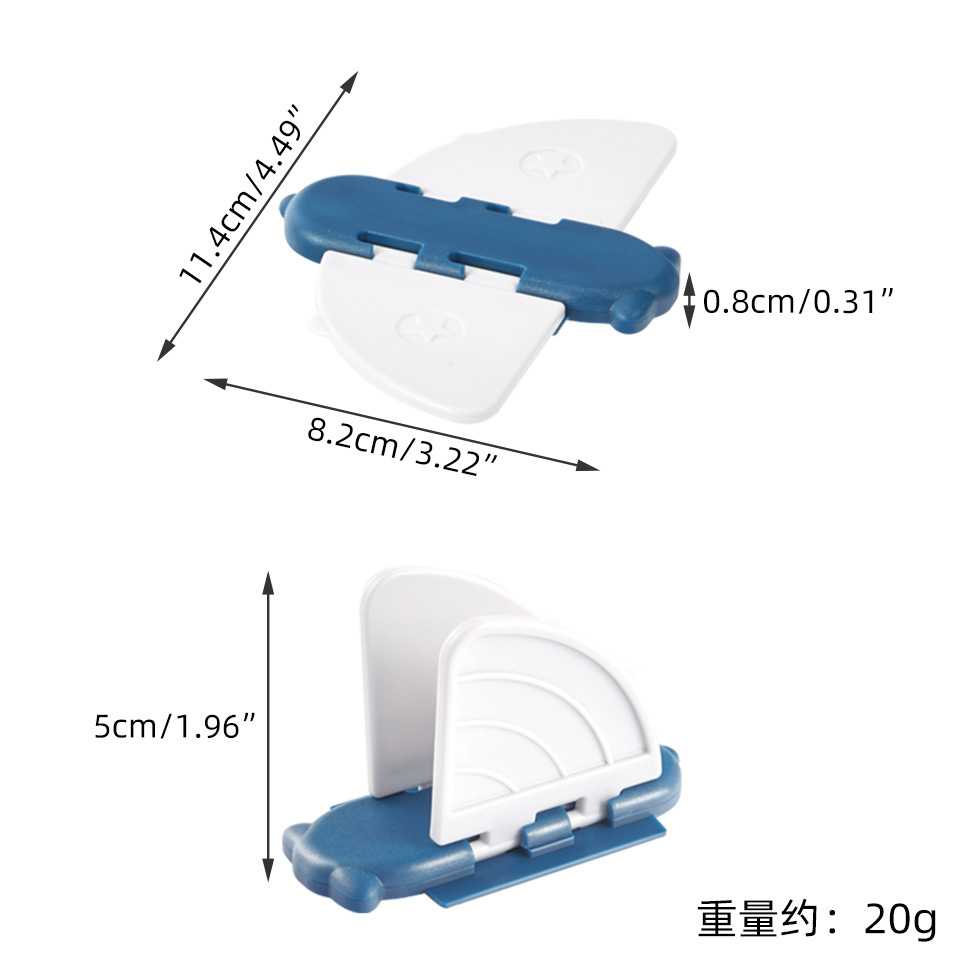 新款直销玻璃移门锁儿童推拉门锁窗户安全锁扣宝宝移窗防打开儿童