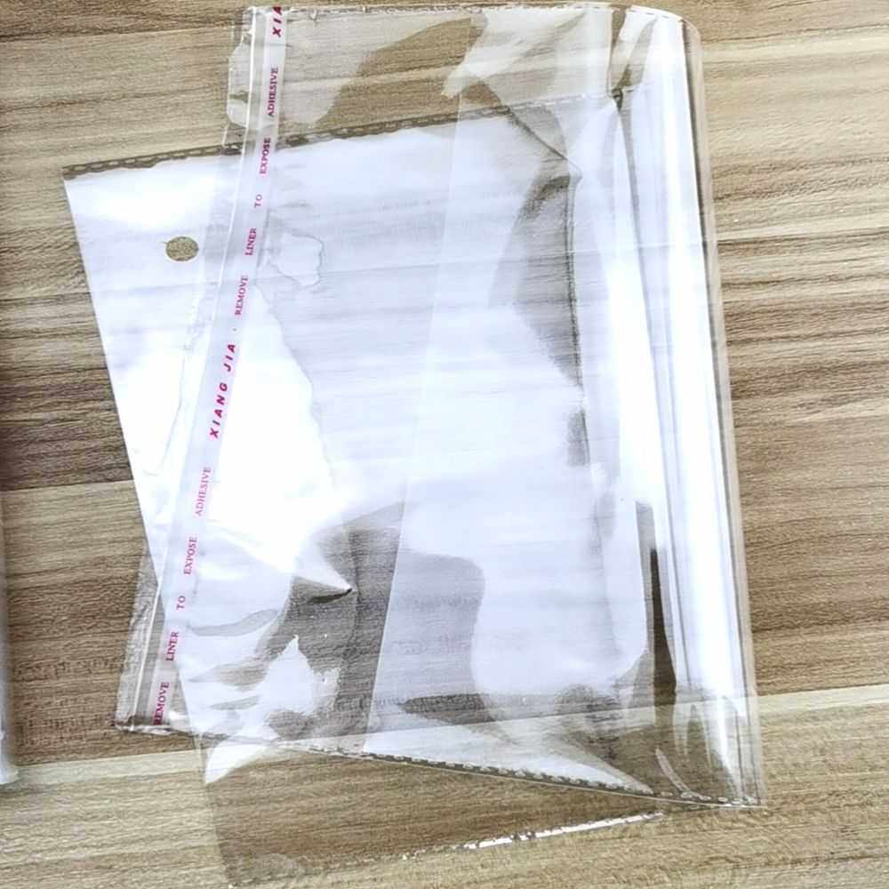 新款直销现货opp自粘袋相框塑料袋服装不干胶包装袋集装袋塑料包,包装,塑料自封袋,淘宝优惠券,粉丝福利购,淘宝优惠卷