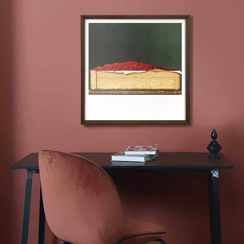 新款直销实木相框简约36寸16 18 20 24 32挂墙a4A3证书装裱画框8,家居饰品,版画,淘宝优惠券,粉丝福利购,淘宝优惠卷