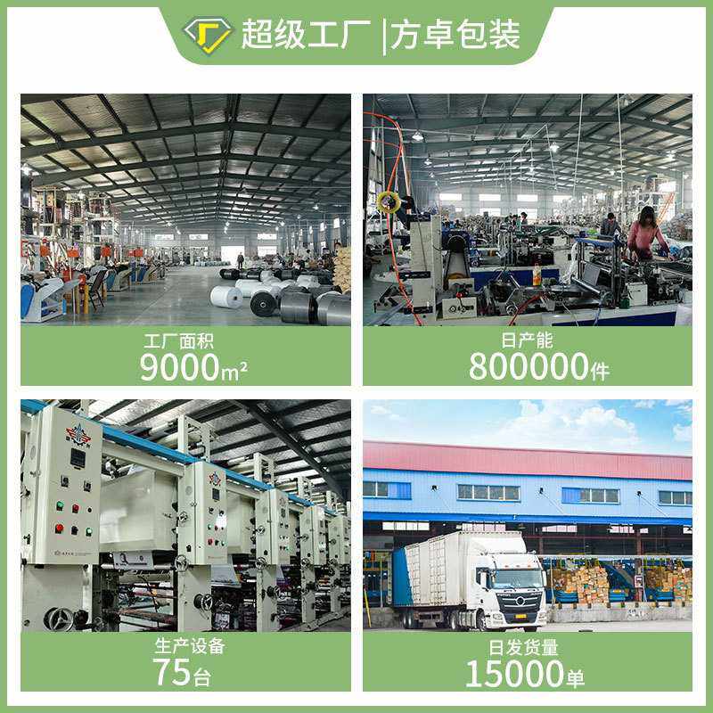 新款直销PE自封袋透明食品包装密封袋加厚PE封口袋子塑料自封袋大,包装,塑料自封袋,淘宝优惠券,粉丝福利购,淘宝优惠卷