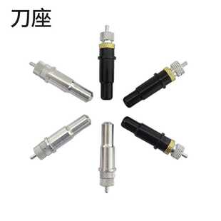 新款直销现货刻字机热转印机烫画机辅材耗材刻刀转印纸美纹纸压条