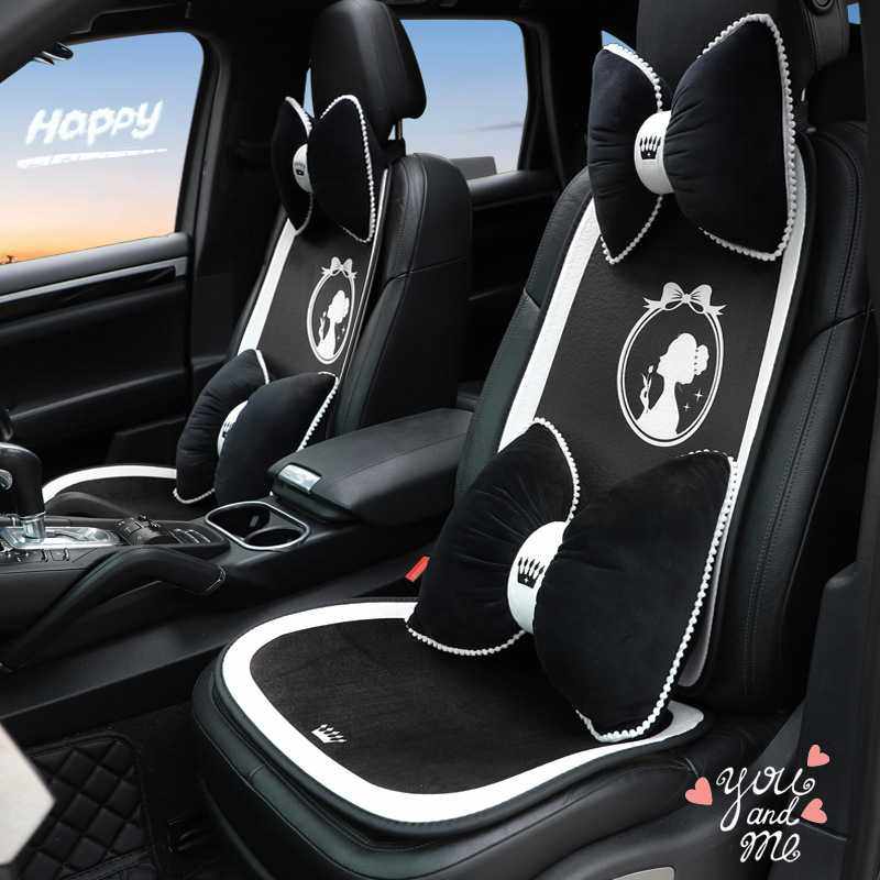 新款直销汽车坐垫秋冬季毛绒保暖柔软高级感车载坐垫轻奢女神款车,汽车用品/电子/清洗/改装,通用座套/座垫,淘宝优惠券,粉丝福利购,淘宝优惠卷