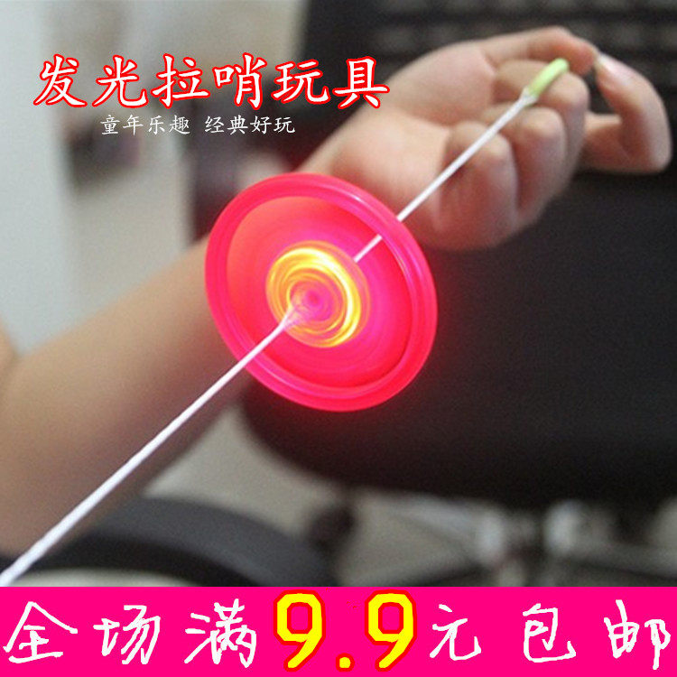 Flash Stay wire Hot Wheels Luminous flywheel Pull post Sounding Spread the supply originality children Toysin the Toy/Childs/Puzzle/Building block/Model , Electronic/Light/Aerated/Tricky Toy , Glow Toys  category - from Buy2taobao.com to provide professional Taobao agent buy service