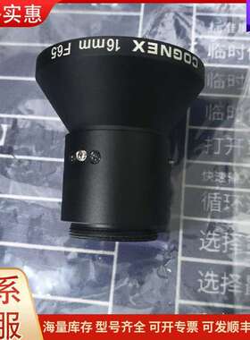 议价CLN-C16F65-HSLL-HR 。议价！可维修