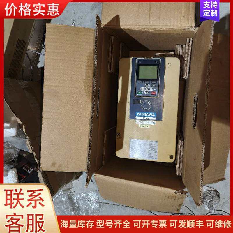 议价ȫ��MPET4-10R-22��5��可维修