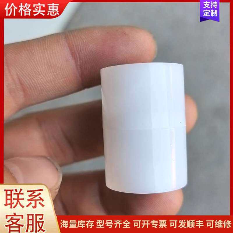议价ABB���ܵ����48-60V��ԭװ�可维修