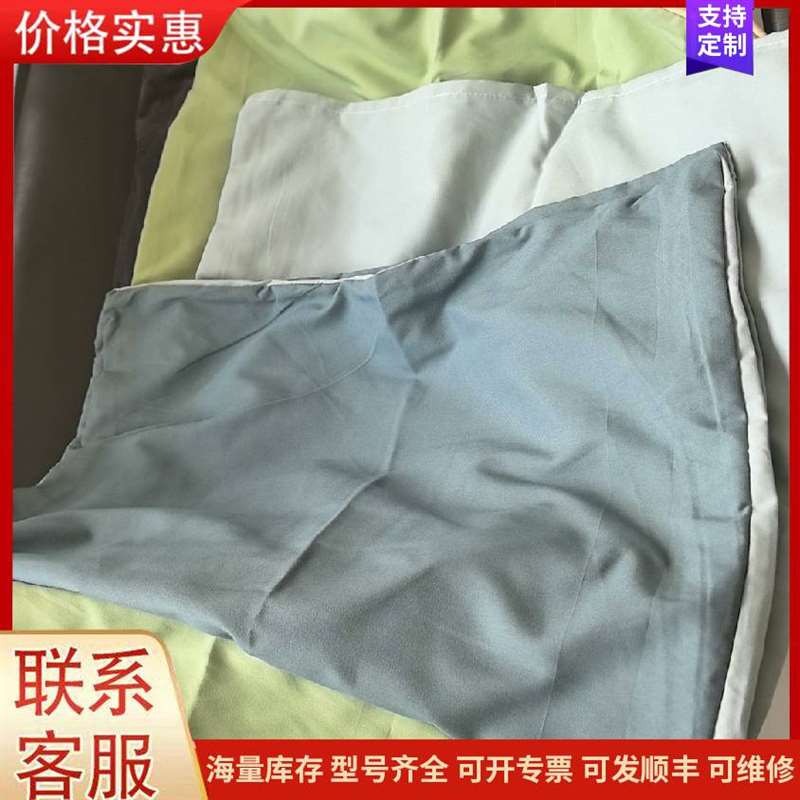 议价���ֳ���CAP1�Զ�ת���可维修