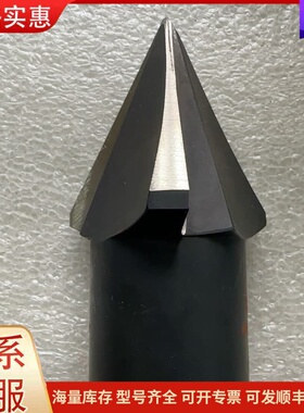 议价全新未用 PARKER 971816 I.D. Deburr可维修
