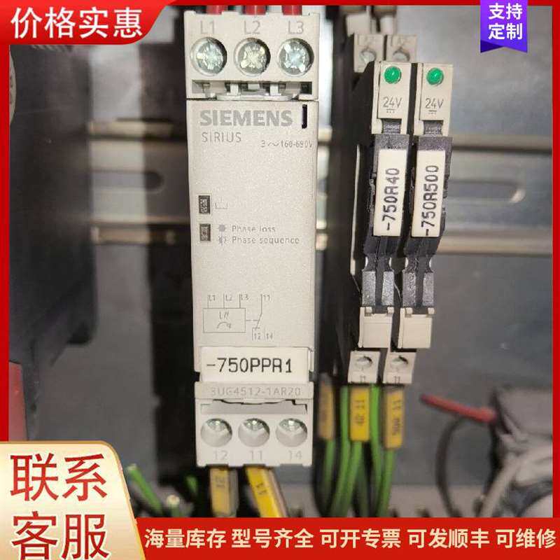 议价������PLC CPUģ�� 6ES7 216-2A可维修