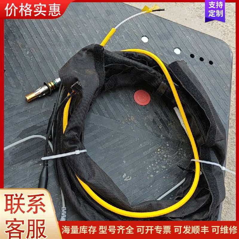 议价�ձ�ԭװSMC��շ�����ZK2A10K可维修
