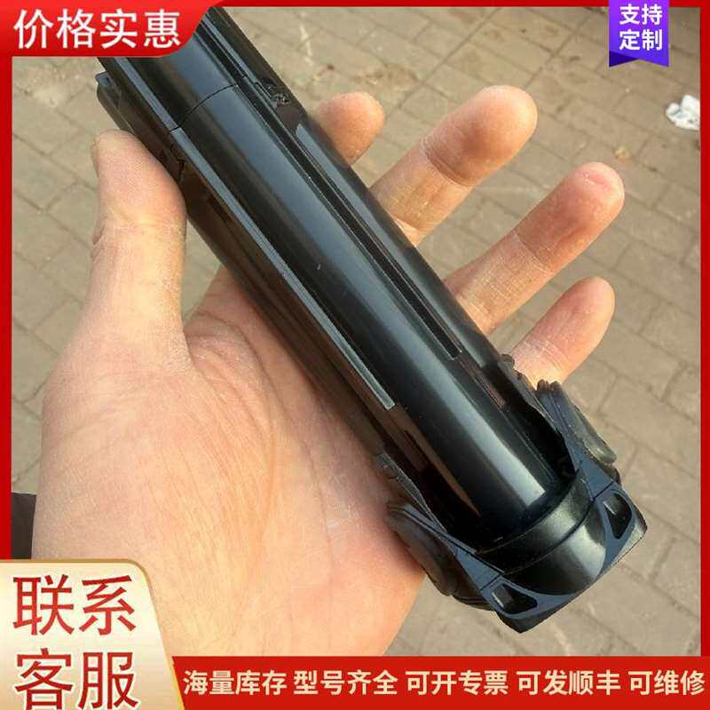议价3M TR-632���可维修